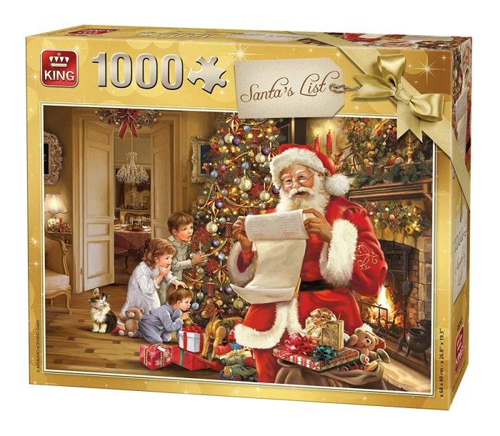 king-international-christmas-santa-list-jigsaw-puzzle-1000-pieces.78187-2.fs.jpg
