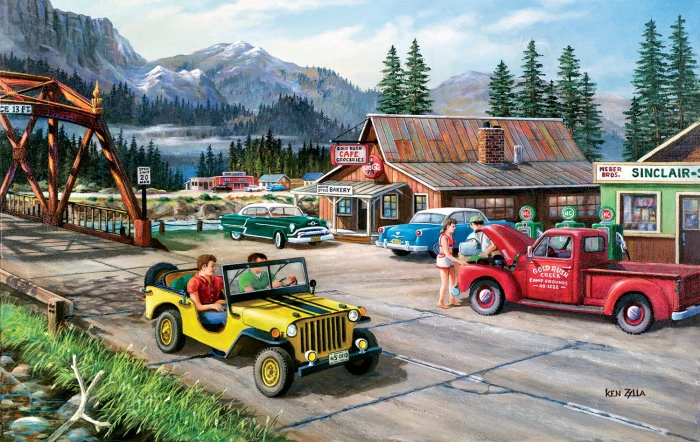 ken-zylla-alaskan-road-trip-jigsaw-puzzle-550-pieces.82304-1.fs.jpg