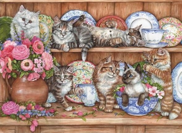 perre-anatolian-les-chatons-puzzle-1000-pieces.42182-1.fs.jpg