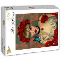 the-woman-and-the-butterfly-jigsaw-puzzle-1000-pieces_52238-2_fs.jpg