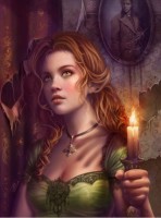 by-the-light-of-a-candle-jigsaw-puzzle-2000-pieces_51029-1_fs.jpg