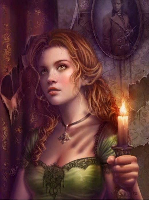 by-the-light-of-a-candle-jigsaw-puzzle-2000-pieces_51029-1_fs.jpg