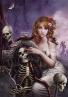 memento-mori-jigsaw-puzzle-2000-pieces_58056-1_fs.jpg