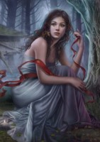 night-unseen-jigsaw-puzzle-2000-pieces_58064-1_fs.jpg