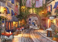 perre-anatolian-french-walkway-jigsaw-puzzle-500-pieces.82692-1.fs.jpg