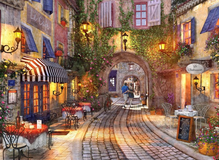 perre-anatolian-french-walkway-jigsaw-puzzle-500-pieces.82692-1.fs.jpg