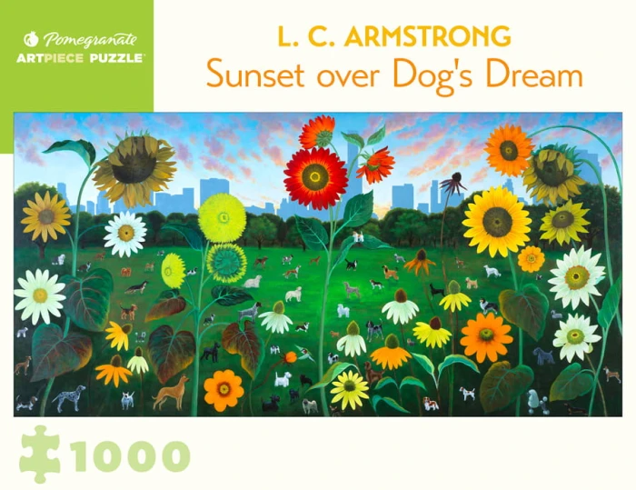 l-c-armstrong-sunset-over-dogs-dream.82854-1.fs.jpg