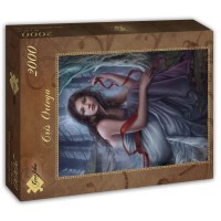 night-unseen-jigsaw-puzzle-2000-pieces_58064-2_fs.jpg