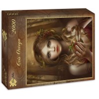 the-golden-threshold-jigsaw-puzzle-2000-pieces_51071-2_fs.jpg