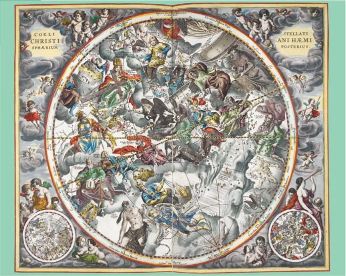andreas-cellarius-map-of-heaven-jigsaw-puzzle-1000-pieces_42245-1_fs.jpg
