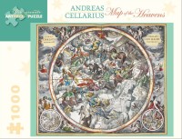 andreas-cellarius-map-of-heaven-jigsaw-puzzle-1000-pieces_42245-2_fs.jpg