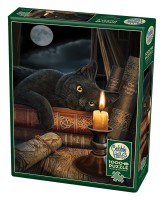 cobble-hill-outset-media-the-witching-hour-jigsaw-puzzle-1000-pieces_64960-2_fs.jpg