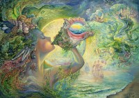 josephine-wall-call-of-the-sea-jigsaw-puzzle-2000-pieces_59035-1_fs.jpg
