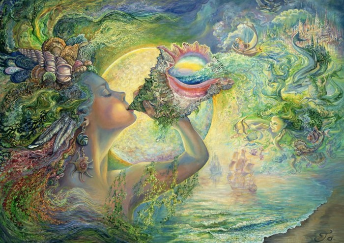 josephine-wall-call-of-the-sea-jigsaw-puzzle-2000-pieces_59035-1_fs.jpg