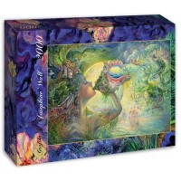 josephine-wall-call-of-the-sea-jigsaw-puzzle-2000-pieces_59035-2_fs.jpg