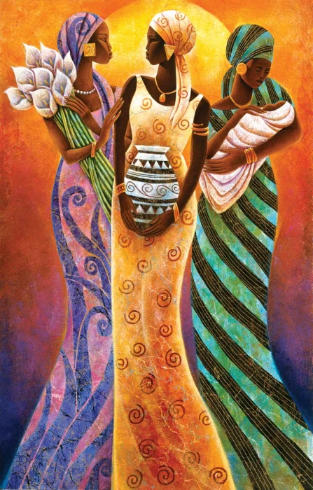keith-mallett-sisters-of-the-sun-jigsaw-puzzle-1000-pieces.82316-1.fs.jpg