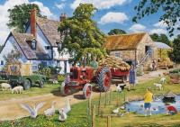 4-puzzles-the-farmers-round-jigsaw-puzzle-500-pieces.82567-4.fs.jpg