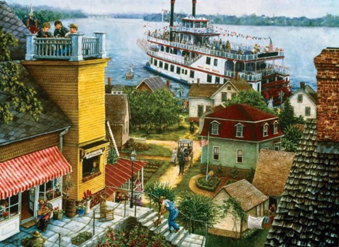 paddle-boat-landing-jigsaw-puzzle-500-pieces.82466-1.fs.jpg