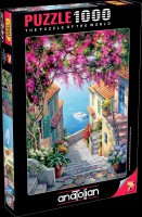 stairs-to-the-sea-perre-anatolian.82747-2.fs.jpg