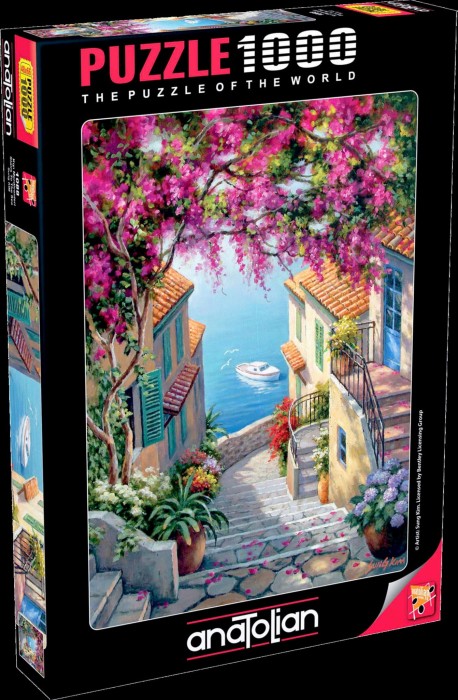 stairs-to-the-sea-perre-anatolian.82747-2.fs.jpg