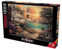 cottage-by-the-sea-perre-anatolian.82740-2.fs.jpg