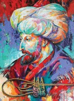 fatih-sultan-mehmet-perre-anatolian.82743-1.fs.jpg