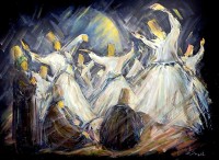 perre-anatolian-dervishes-jigsaw-puzzle-1000-pieces.82687-1.fs.jpg