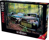 perre-anatolian-remaining-of-the-past-jigsaw-puzzle-1000-pieces.82716-2.fs.jpg