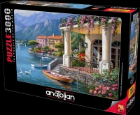 perre-anatolian-villa-on-the-bay-jigsaw-puzzle-3000-pieces.82798-2.fs.jpg