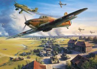 road-to-dunkirk-jigsaw-puzzle-1000-pieces.82029-1.fs.jpg