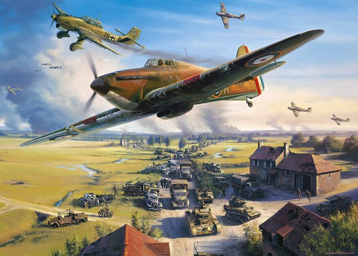 road-to-dunkirk-jigsaw-puzzle-1000-pieces.82029-1.fs.jpg