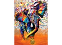 perre-anatolian-african-colours-puzzle-1000-pieces.82672-1.fs.jpg