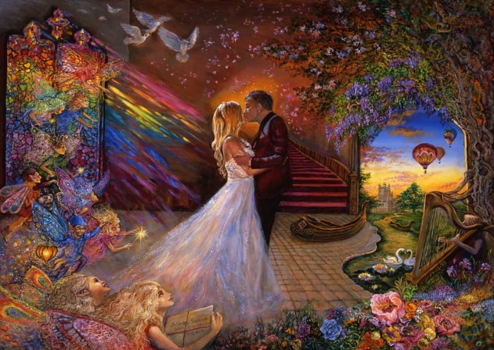 fairy-wedding-jigsaw-puzzle-1000-pieces.81716-1.fs.jpg