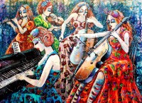 perre-anatolian-2-puzzles-colorful-notes-jigsaw-puzzle-500-pieces.82773-2.fs.jpg
