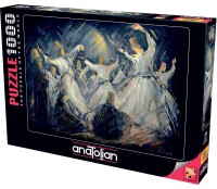 perre-anatolian-dervishes-jigsaw-puzzle-1000-pieces.82687-2.fs.jpg