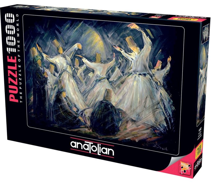perre-anatolian-dervishes-jigsaw-puzzle-1000-pieces.82687-2.fs.jpg