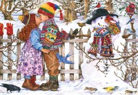 perre-anatolian-first-kiss-jigsaw-puzzle-500-pieces.82695-1.fs.jpg