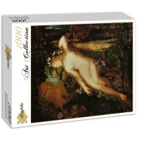 gustave-moreau-galatee-1880-puzzle-1000-pieces.46810-2.fs.jpg