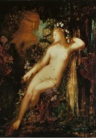 gustave-moreau-galatee-1880-puzzle-1000-pieces.46810-1.fs.jpg