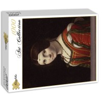 leonard-de-vinci-la-belle-ferronniere-1490-1496-puzzle-1000-pieces.46292-2.fs.jpg