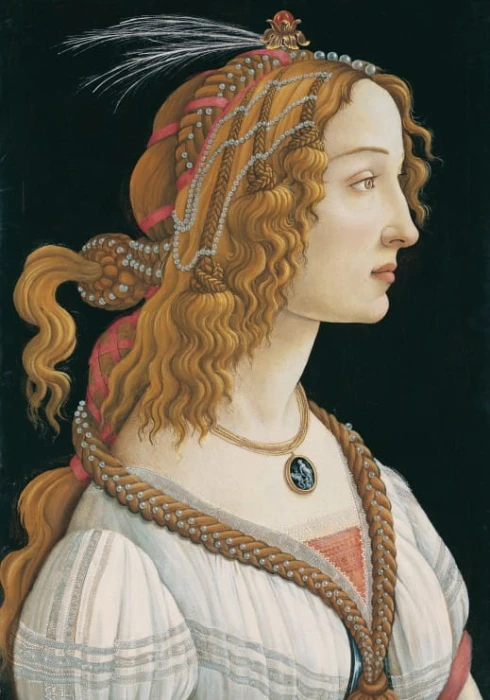 sandro-botticelli-portrait-de-jeune-femme-1494-puzzle-1000-pieces.53653-1.fs.jpg