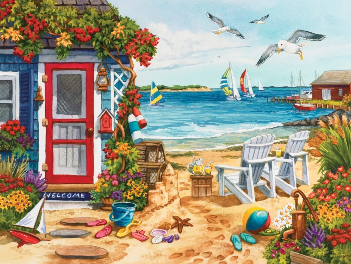 nancy-wernersbach-beach-summer-cottage-jigsaw-puzzle-1000-pieces.79036-1.fs.jpg