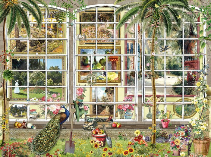 barbara-behr-gardens-in-art-jigsaw-puzzle-1000-pieces.79009-1.fs.jpg