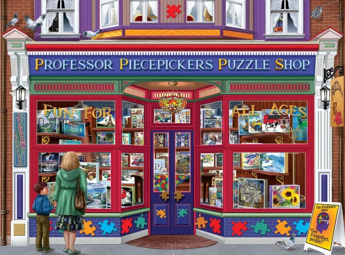 bigalow-illustrations-professor-puzzle-shop-jigsaw-puzzle-1000-pieces.79044-1.fs.jpg