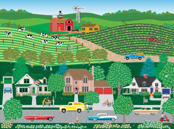 mark-frost-sunshine-grocery-jigsaw-puzzle-1000-pieces.79008-1.fs.jpg