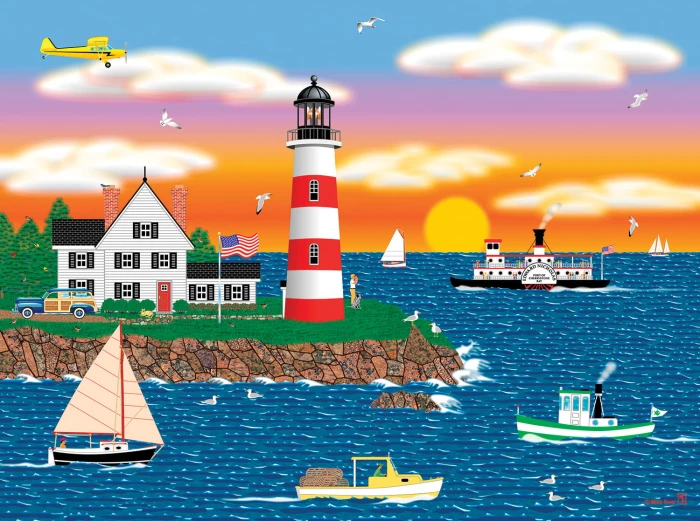 mark-frost-triangle-point-lighthouse-jigsaw-puzzle-1000-pieces.79007-1.fs.jpg