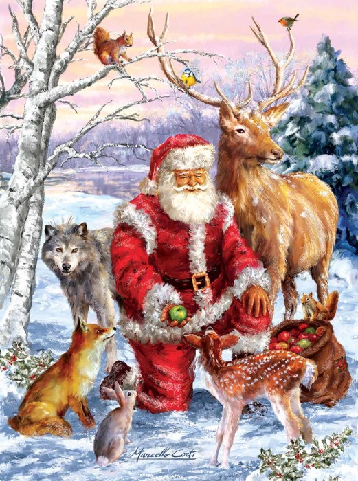marcello-corti-santas-menagerie-jigsaw-puzzle-1000-pieces.79034-1.fs.jpg
