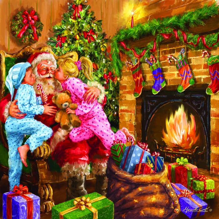 marcello-corti-everyone-loves-santa-jigsaw-puzzle-1000-pieces.79033-1.fs.jpg