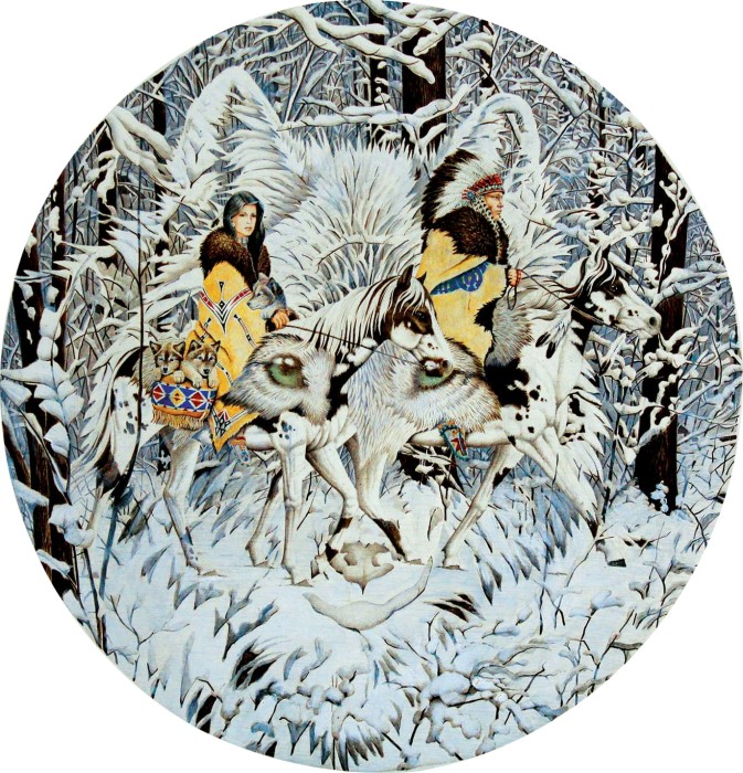 diana-casey-keeper-of-the-wolf-jigsaw-puzzle-1000-pieces.79023-1.fs.jpg