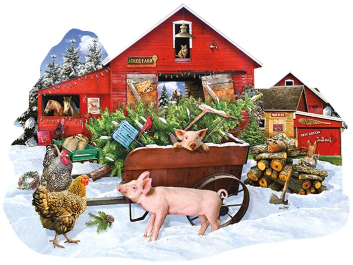 lori-schory-cut-your-own-tree-jigsaw-puzzle-1000-pieces.79050-1.fs.jpg